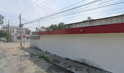 Dirección, horario, teléfono y opiniones de Notaría 24 en Playa del Carmen