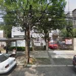 Dirección, horario, teléfono y opiniones de Notaría 243 en Miguel Hidalgo