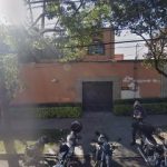 Dirección, horario, teléfono y opiniones de Notaría 244 en Miguel Hidalgo