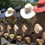 Dirección, horario, teléfono y opiniones de Notaría 245 en Álvaro Obregón