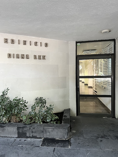 Dirección, horario, teléfono y opiniones de Notaría 247 en Miguel Hidalgo