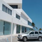 Dirección, horario, teléfono y opiniones de Notaría 25 en Campeche