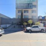 Dirección, horario, teléfono y opiniones de Notaría 25 en Tijuana