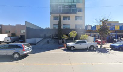 Dirección, horario, teléfono y opiniones de Notaría 25 en Tijuana