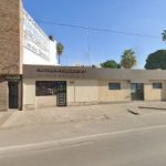 Dirección, horario, teléfono y opiniones de Notaría 25 en Torreón