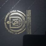 Dirección, horario, teléfono y opiniones de Notaría 25 en Tuxtla Gutiérrez