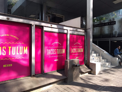 Dirección, horario, teléfono y opiniones de Notaría 250 en Miguel Hidalgo