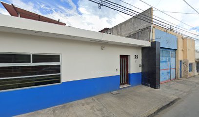 Dirección, horario, teléfono y opiniones de Notaría 26 en Campeche