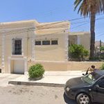 Dirección, horario, teléfono y opiniones de Notaría 26 en Chihuahua