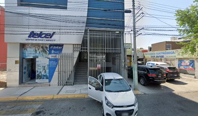 Dirección, horario, teléfono y opiniones de Notaría 26 en Pachuca