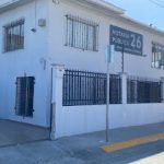 Dirección, horario, teléfono y opiniones de Notaría 26 en Tijuana