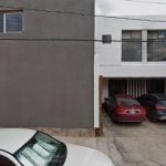 Dirección, horario, teléfono y opiniones de Notaría 27 en Chihuahua