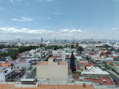 Dirección, horario, teléfono y opiniones de Notaría 27 en Puebla