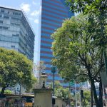 Dirección, horario, teléfono y opiniones de Notaría 28 en Miguel Hidalgo