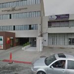 Dirección, horario, teléfono y opiniones de Notaría 28 en Tijuana