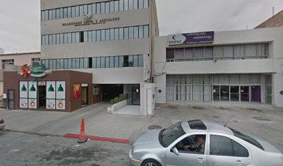 Dirección, horario, teléfono y opiniones de Notaría 28 en Tijuana