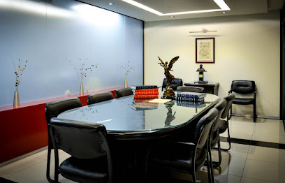 Dirección, horario, teléfono y opiniones de Notaría 29 en Miguel Hidalgo