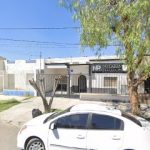 Dirección, horario, teléfono y opiniones de Notaría 29 en Torreón