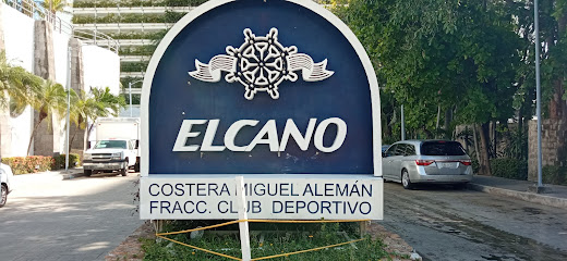 Dirección, horario, teléfono y opiniones de Notaría 3 en Acapulco