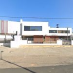 Dirección, horario, teléfono y opiniones de Notaría 3 en Mexicali