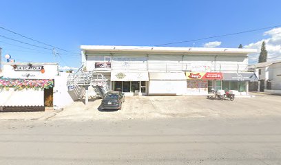 Dirección, horario, teléfono y opiniones de Notaría 3 en Monclova