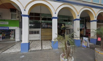 Dirección, horario, teléfono y opiniones de Notaría 3 en Tehuacán