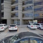 Dirección, horario, teléfono y opiniones de Notaría 3 en Torreón