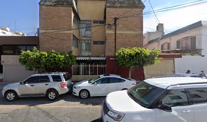 Dirección, horario, teléfono y opiniones de Notaría 30 en Celaya