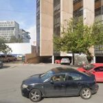 Dirección, horario, teléfono y opiniones de Notaría 30 en Tijuana