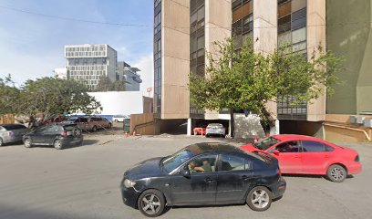 Dirección, horario, teléfono y opiniones de Notaría 30 en Tijuana