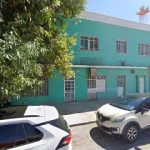 Dirección, horario, teléfono y opiniones de Notaría 30 en Torreón