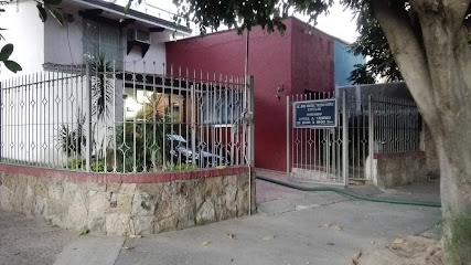 Dirección, horario, teléfono y opiniones de Notaría 30 en Zapopan