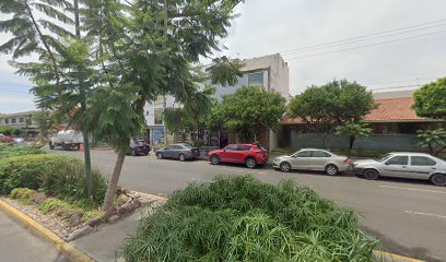 Dirección, horario, teléfono y opiniones de Notaría 31 en Irapuato