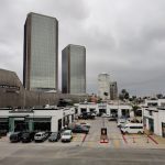 Dirección, horario, teléfono y opiniones de Notaría 31 en Tijuana