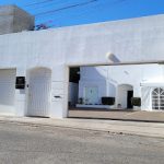 Dirección, horario, teléfono y opiniones de Notaría 32 en Tijuana