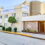 Dirección, horario, teléfono y opiniones de Notaría 33 en Tijuana