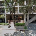 Dirección, horario, teléfono y opiniones de Notaría 34 en Miguel Hidalgo