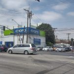 Dirección, horario, teléfono y opiniones de Notaría 34 en Tijuana
