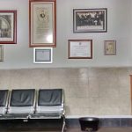 Dirección, horario, teléfono y opiniones de Notaría 35 en Cuauhtémoc