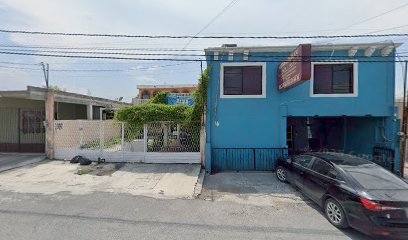 Dirección, horario, teléfono y opiniones de Notaría 35 en Monclova