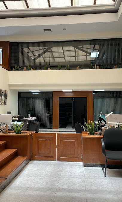 Dirección, horario, teléfono y opiniones de Notaría 37 en Celaya