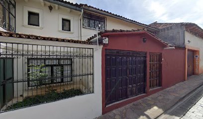 Dirección, horario, teléfono y opiniones de Notaría 37 en San Cristóbal de las Casas