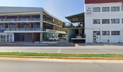 Dirección, horario, teléfono y opiniones de Notaría 39 en Campeche