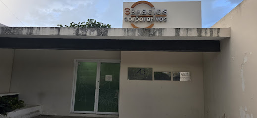 Dirección, horario, teléfono y opiniones de Notaría 39 en Mérida