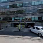 Dirección, horario, teléfono y opiniones de Notaría 398 en Miguel Hidalgo