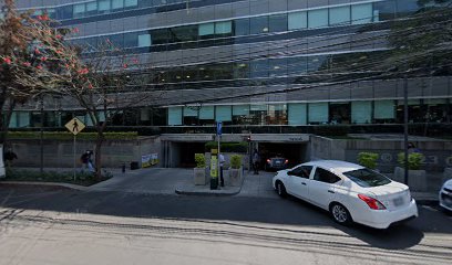 Dirección, horario, teléfono y opiniones de Notaría 398 en Miguel Hidalgo
