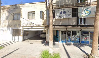 Dirección, horario, teléfono y opiniones de Notaría 41 en Torreón