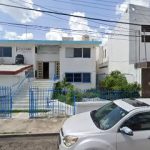 Dirección, horario, teléfono y opiniones de Notaría 42 en Campeche