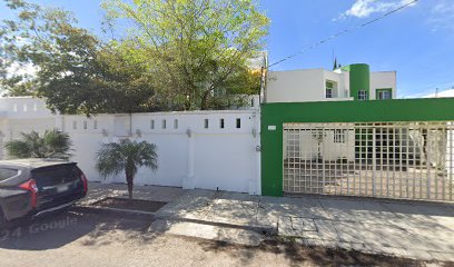 Dirección, horario, teléfono y opiniones de Notaría 42 en Tepic