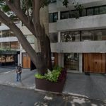 Dirección, horario, teléfono y opiniones de Notaría 43 en Miguel Hidalgo